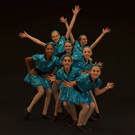 cbmp|cbmp dance.
